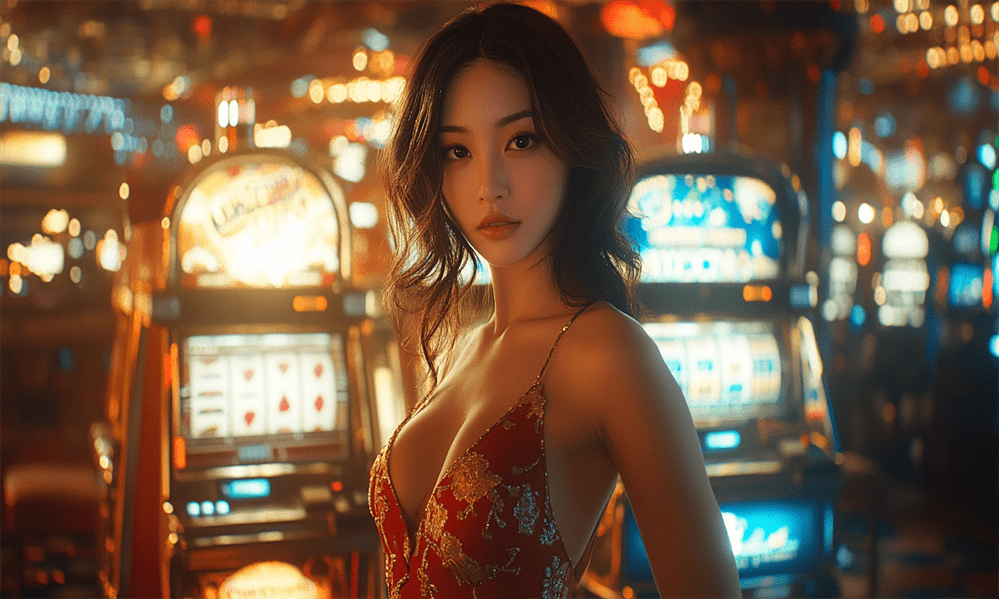 s8bet sòng bạc