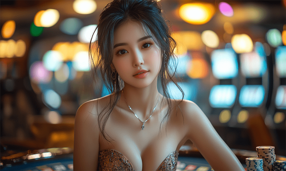free 100 sign up bonus casino