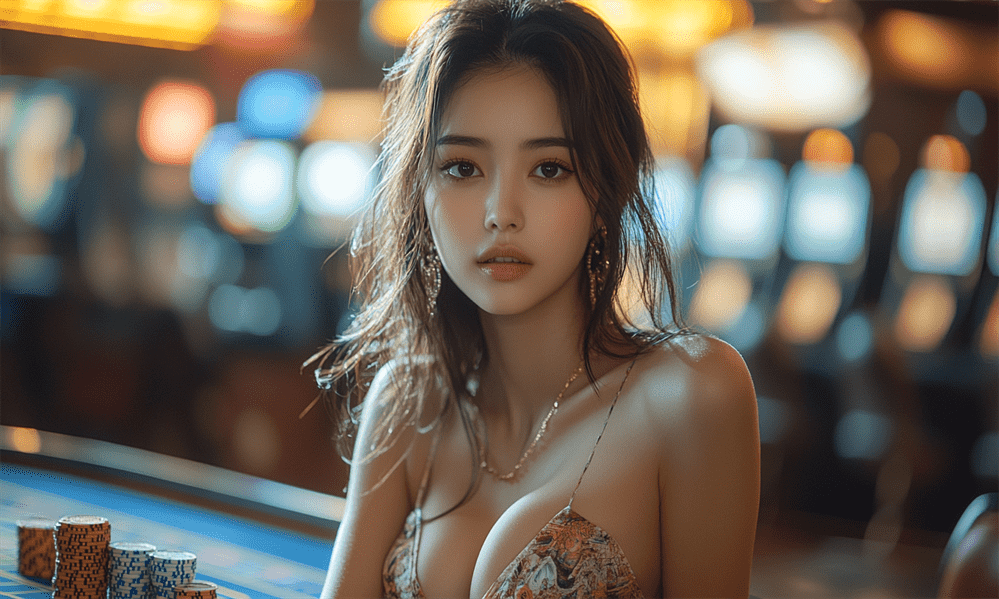rồng bạch kim 666 888